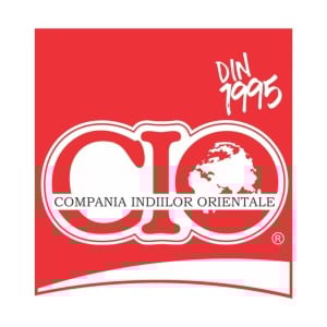 Cio
