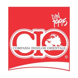 Cio
