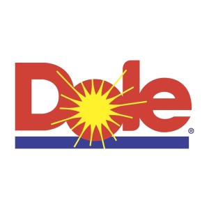 Dole