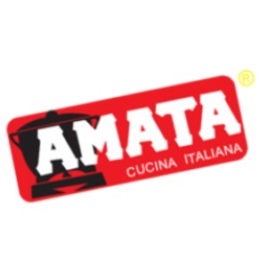 Amata