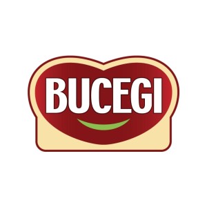 Bucegi