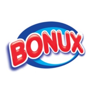 Bonux