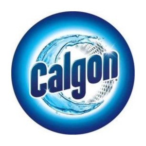Calgon
