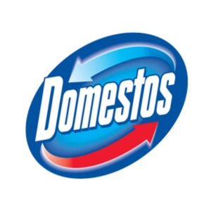 Domestos