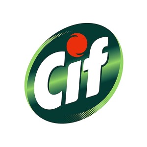 Cif