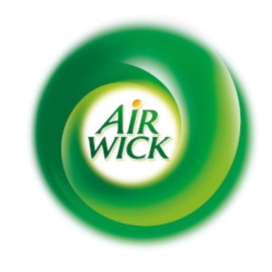 Air Wick