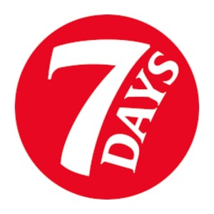 7Days