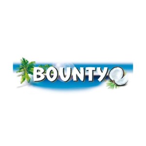 Bounty