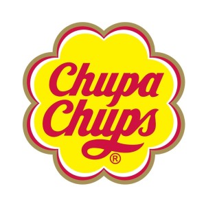 Chupa Chups