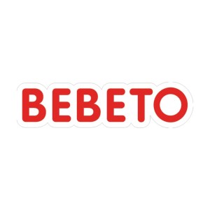 Bebeto