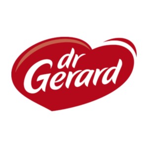 Dr Gerard