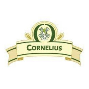 Cornelius