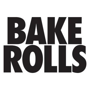 Bake Rolls