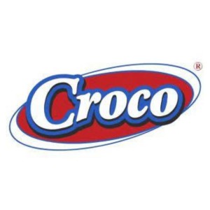 Croco