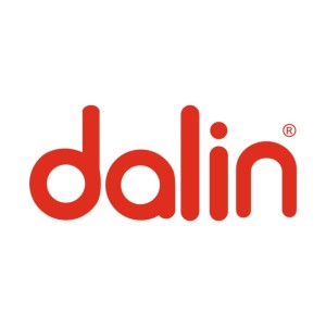 Dalin