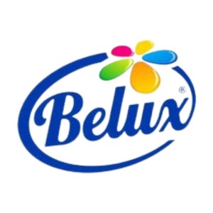Belux