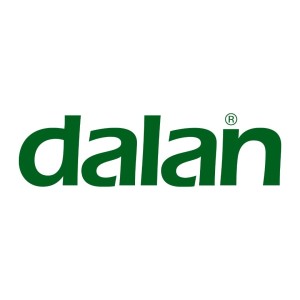 Dalan