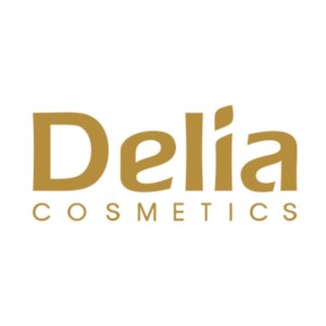 Delia