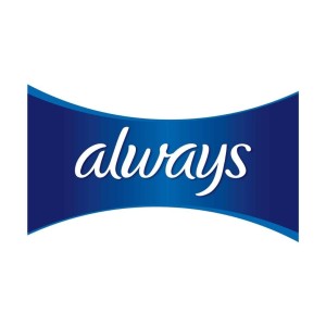 Always