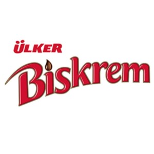 Biskrem