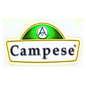 Campese