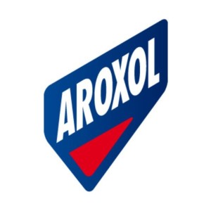 Aroxol