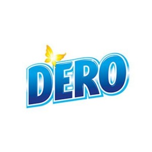 Dero