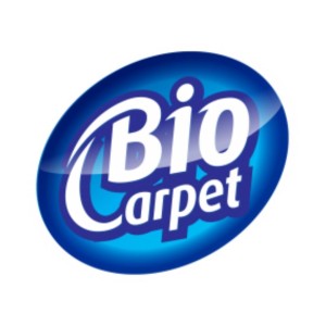 Biocarpet