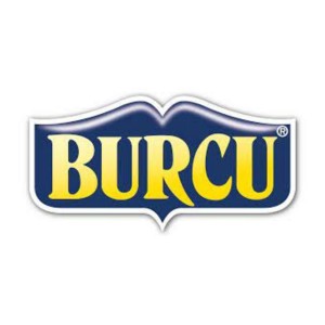 Burcu