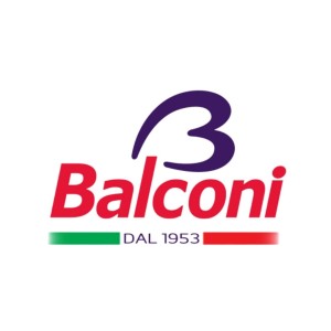Balconi