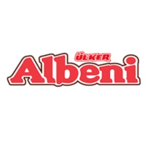 Albeni