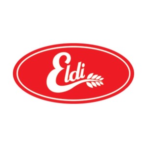 Eldi