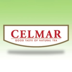 Celmar