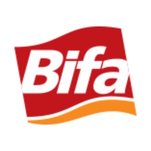 Bifa