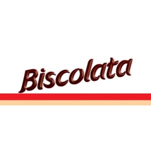 Biscolata