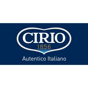 Cirio