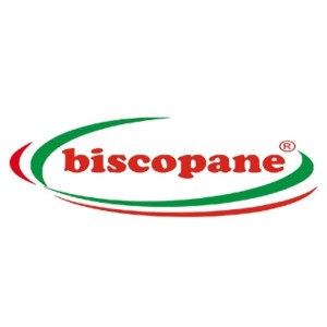 Biscopane