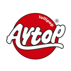 Aytop