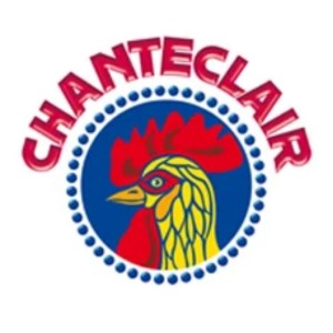 Chanteclair