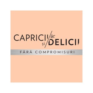 Capricii si Delicii