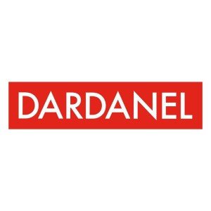 Dardanel