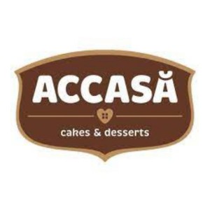 Accasa