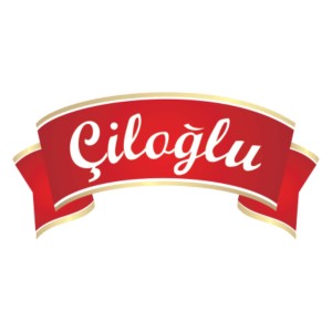Ciloglu