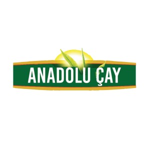 Anadolu