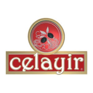 Celayir