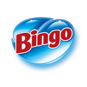 Bingo