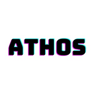 Athos