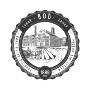 Bod