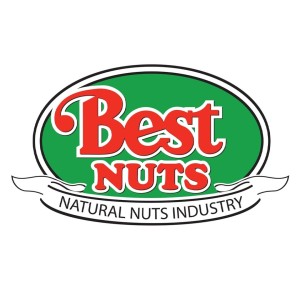 Best Foods