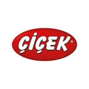 Cicek